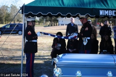 JOHN-C.-RICH-U.S.-ARMY-LAST-SALUTE-2-5-24-104