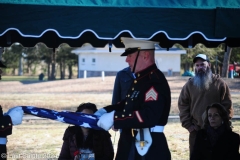 JOHN-C.-RICH-U.S.-ARMY-LAST-SALUTE-2-5-24-106