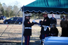 JOHN-C.-RICH-U.S.-ARMY-LAST-SALUTE-2-5-24-107