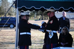JOHN-C.-RICH-U.S.-ARMY-LAST-SALUTE-2-5-24-108