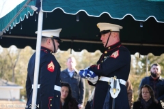 JOHN-C.-RICH-U.S.-ARMY-LAST-SALUTE-2-5-24-110