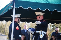 JOHN-C.-RICH-U.S.-ARMY-LAST-SALUTE-2-5-24-111