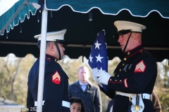 JOHN-C.-RICH-U.S.-ARMY-LAST-SALUTE-2-5-24-112