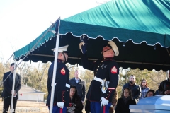 JOHN-C.-RICH-U.S.-ARMY-LAST-SALUTE-2-5-24-113