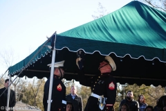 JOHN-C.-RICH-U.S.-ARMY-LAST-SALUTE-2-5-24-114