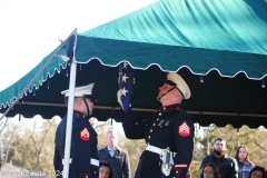 JOHN-C.-RICH-U.S.-ARMY-LAST-SALUTE-2-5-24-115
