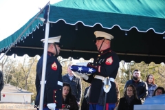 JOHN-C.-RICH-U.S.-ARMY-LAST-SALUTE-2-5-24-116