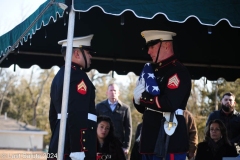 JOHN-C.-RICH-U.S.-ARMY-LAST-SALUTE-2-5-24-117