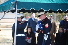 JOHN-C.-RICH-U.S.-ARMY-LAST-SALUTE-2-5-24-118