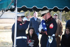 JOHN-C.-RICH-U.S.-ARMY-LAST-SALUTE-2-5-24-119