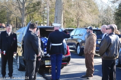 JOHN-C.-RICH-U.S.-ARMY-LAST-SALUTE-2-5-24-12
