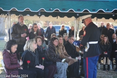 JOHN-C.-RICH-U.S.-ARMY-LAST-SALUTE-2-5-24-120