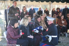 JOHN-C.-RICH-U.S.-ARMY-LAST-SALUTE-2-5-24-121