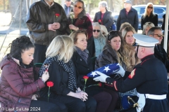 JOHN-C.-RICH-U.S.-ARMY-LAST-SALUTE-2-5-24-122