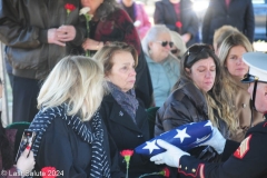JOHN-C.-RICH-U.S.-ARMY-LAST-SALUTE-2-5-24-123