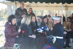 JOHN-C.-RICH-U.S.-ARMY-LAST-SALUTE-2-5-24-124