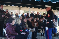 JOHN-C.-RICH-U.S.-ARMY-LAST-SALUTE-2-5-24-125