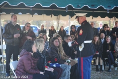JOHN-C.-RICH-U.S.-ARMY-LAST-SALUTE-2-5-24-126