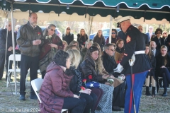 JOHN-C.-RICH-U.S.-ARMY-LAST-SALUTE-2-5-24-128
