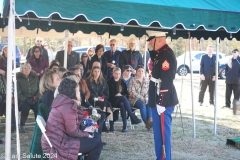 JOHN-C.-RICH-U.S.-ARMY-LAST-SALUTE-2-5-24-129