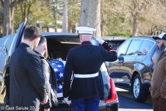 JOHN-C.-RICH-U.S.-ARMY-LAST-SALUTE-2-5-24-13