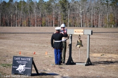 JOHN-C.-RICH-U.S.-ARMY-LAST-SALUTE-2-5-24-130