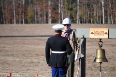 JOHN-C.-RICH-U.S.-ARMY-LAST-SALUTE-2-5-24-131