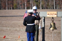 JOHN-C.-RICH-U.S.-ARMY-LAST-SALUTE-2-5-24-132