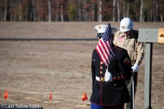JOHN-C.-RICH-U.S.-ARMY-LAST-SALUTE-2-5-24-133