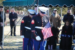 JOHN-C.-RICH-U.S.-ARMY-LAST-SALUTE-2-5-24-134