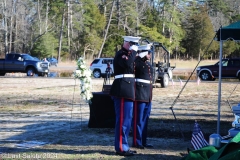 JOHN-C.-RICH-U.S.-ARMY-LAST-SALUTE-2-5-24-135