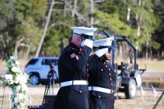 JOHN-C.-RICH-U.S.-ARMY-LAST-SALUTE-2-5-24-136