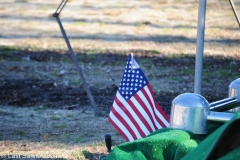JOHN-C.-RICH-U.S.-ARMY-LAST-SALUTE-2-5-24-137