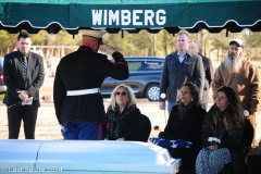 JOHN-C.-RICH-U.S.-ARMY-LAST-SALUTE-2-5-24-138