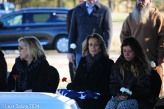 JOHN-C.-RICH-U.S.-ARMY-LAST-SALUTE-2-5-24-139