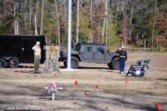JOHN-C.-RICH-U.S.-ARMY-LAST-SALUTE-2-5-24-14