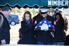 JOHN-C.-RICH-U.S.-ARMY-LAST-SALUTE-2-5-24-140