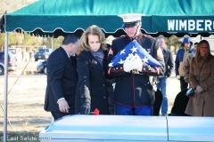 JOHN-C.-RICH-U.S.-ARMY-LAST-SALUTE-2-5-24-141