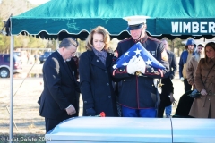 JOHN-C.-RICH-U.S.-ARMY-LAST-SALUTE-2-5-24-142
