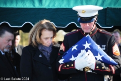 JOHN-C.-RICH-U.S.-ARMY-LAST-SALUTE-2-5-24-143