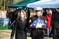 JOHN-C.-RICH-U.S.-ARMY-LAST-SALUTE-2-5-24-145