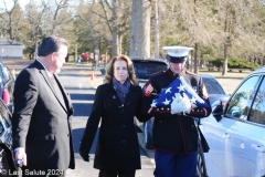 JOHN-C.-RICH-U.S.-ARMY-LAST-SALUTE-2-5-24-146