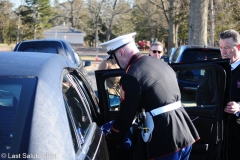 JOHN-C.-RICH-U.S.-ARMY-LAST-SALUTE-2-5-24-147