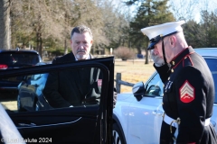 JOHN-C.-RICH-U.S.-ARMY-LAST-SALUTE-2-5-24-148