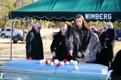 JOHN-C.-RICH-U.S.-ARMY-LAST-SALUTE-2-5-24-149