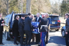 JOHN-C.-RICH-U.S.-ARMY-LAST-SALUTE-2-5-24-15