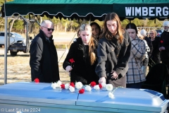 JOHN-C.-RICH-U.S.-ARMY-LAST-SALUTE-2-5-24-150