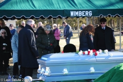 JOHN-C.-RICH-U.S.-ARMY-LAST-SALUTE-2-5-24-153