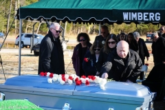 JOHN-C.-RICH-U.S.-ARMY-LAST-SALUTE-2-5-24-154