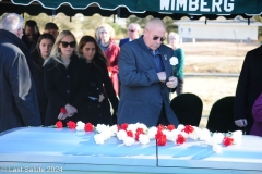 JOHN-C.-RICH-U.S.-ARMY-LAST-SALUTE-2-5-24-156